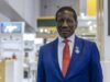 China and Namibia open up new fronts under BRI