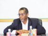 Ruling on stadium procurement row on Friday