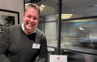 Namibia reveals plans for agent fam trips as it looks to boost UK arrivals