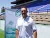 Passionate Burger’s vision for Namibian rugby