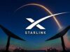 Musk’s Starlink ordered to cease operations in Namibia