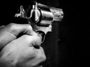 Student holds Unam examination officer at gunpoint over marks