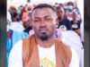 Bail for murder accused traumatises family