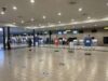 Why South Africa should adopt Namibia’s reciprocal visa regime