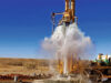 Cabinet directs water sampling at Stampriet