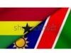 Ghana removes Visa requirements for Namibians