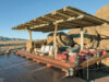 Namibia is top destination for tourists in 2025