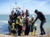 Making an Asylum Claim in the UK