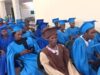 Mashare Blue Berries and Keme Trading to recruit 45 horticulture and animal husbandry graduates
