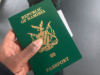 Namibia turns the visa tables on Western nations