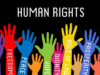 Claiming Asylum under Human Rights