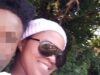 Namibian mother-of-three known to the Home Office as an illegal immigrant used two fake passports