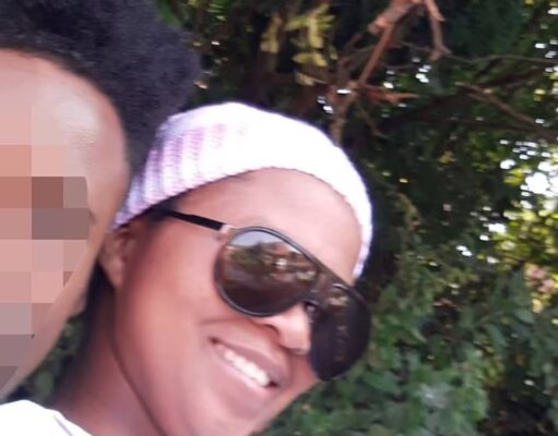 Namibian mother-of-three known to the Home Office as an illegal immigrant used two fake passports