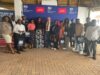 11 Namibians travel to UK on Chevening Scholarships