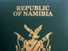 20 Year UK Visa rule explained.