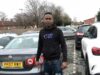 Sad end, Pimpy deported after long legal fight